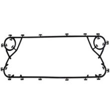 Alfa Laval T50ml Dichtung für Plattenwärmetauscher